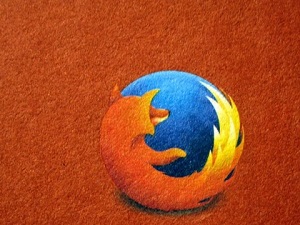 how to uninstall adobe plugin for firefox