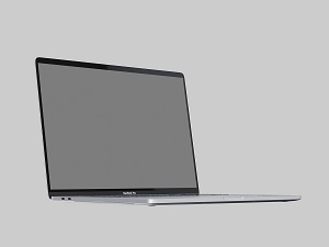 Some Macbook Pros May Have Battery Charging Issue Comtech Computer Services Inc
